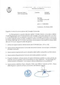Immagine: 1-convocazione