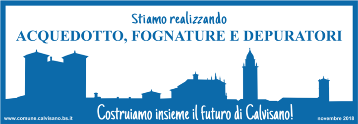 Immagine: Acquedotto
