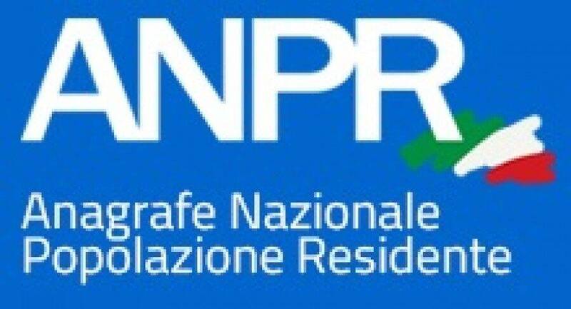 Immagine: ANPR