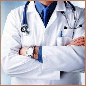 Immagine: Avviso ex assistiti dott.Ssa lanfranchi 