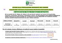 Immagine: Avviso_assistenza_temporanea