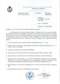 Immagine: Avviso_convocazione