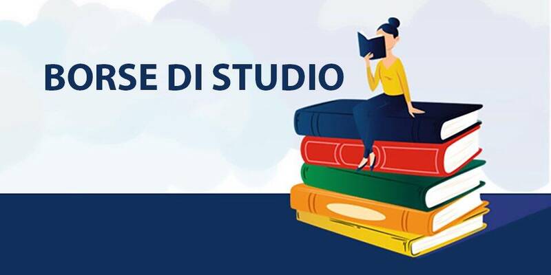 Immagine: Borse Studio