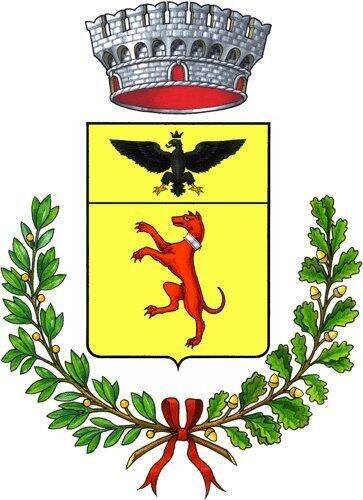 Immagine: Calvisano Stemma
