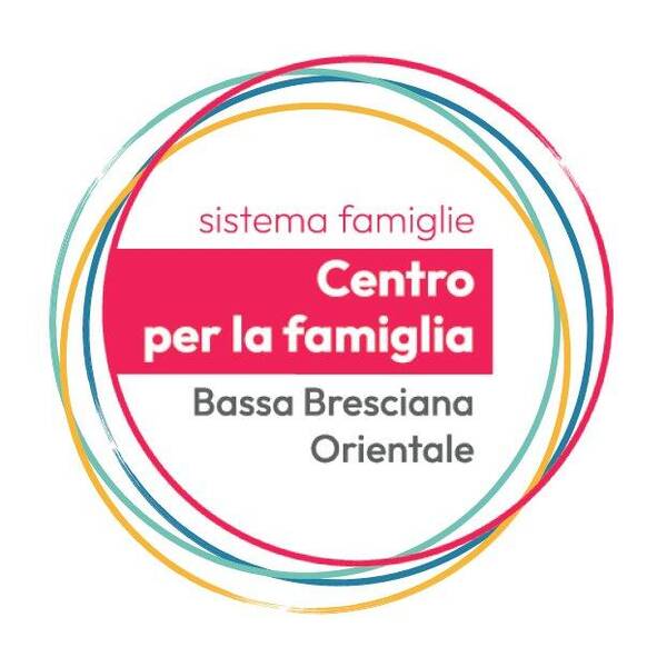 Immagine: Centrofamiglia