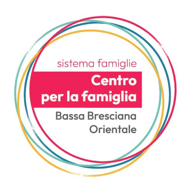 Immagine: Centrofamiglia