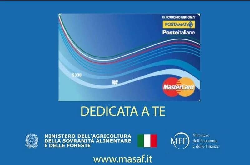 Immagine: dedicato a te