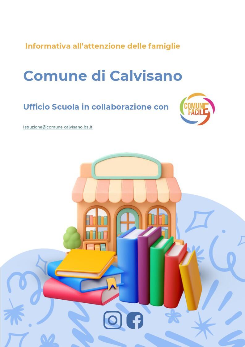 immagine per la news di dematerializzazione delle cedole librarie