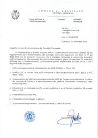 Immagine: DOC210923-21092023085725