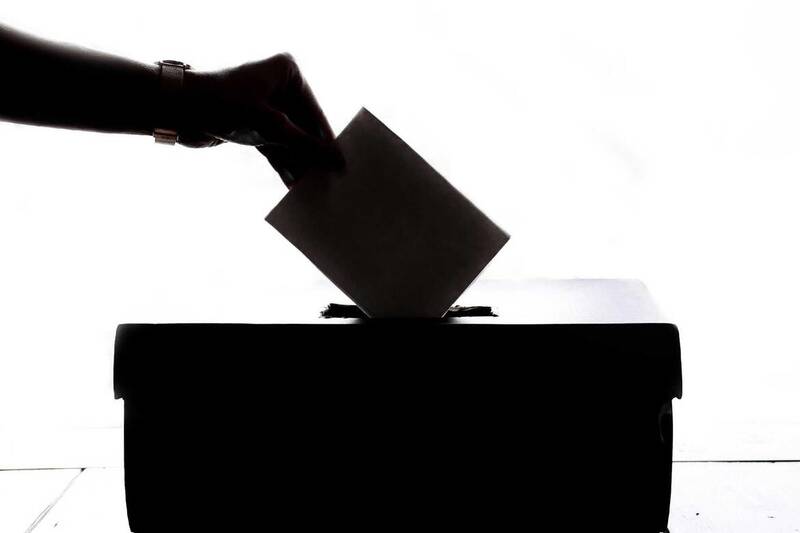 Immagine: Elezioni 2023