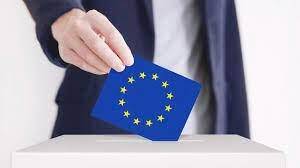 Immagine: Elezioni Ue