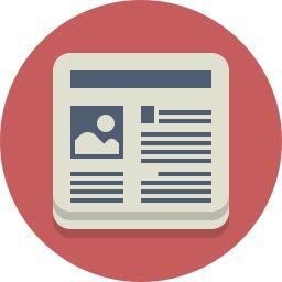Immagine: Informazioni