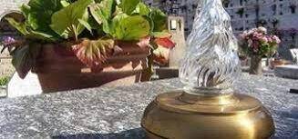 Immagine: Lampade