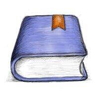 Immagine: Libro