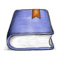 Immagine: Libro