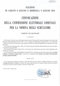 Immagine: Manifesto_convocazione