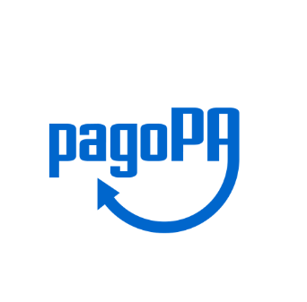 Immagine: Paga la TARI con pagoPA
