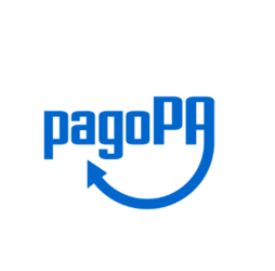 Immagine: Paga la TARI con pagoPA