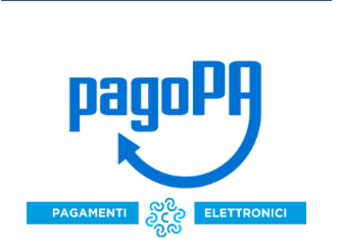 Immagine: PagoPA pagamenti elettronici