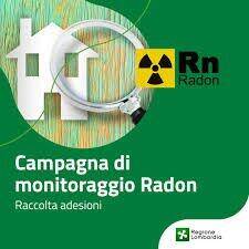 Immagine: Radon