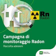 Immagine: Radon