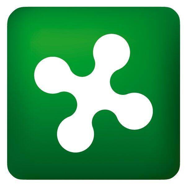 Immagine: Regione Lombardia