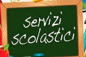 Immagine: Servizi Scolastici