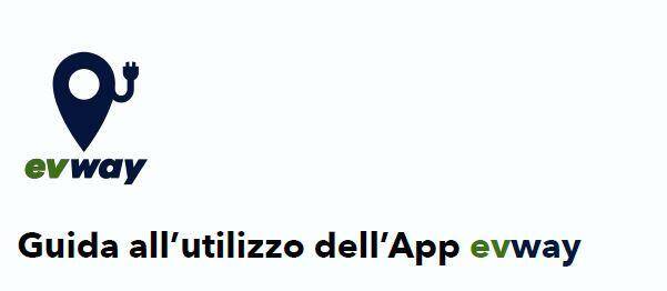 Immagine: eway