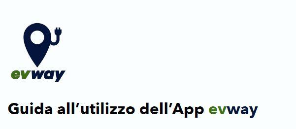 Immagine: eway