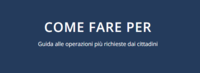 Immagine: Come fare per 