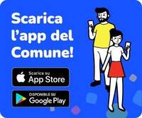 Immagine: Comuni-chiamo
