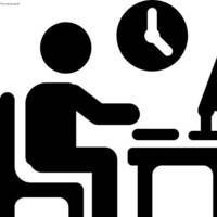 Immagine: Orari uffici comunali