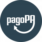 Immagine: PagoPa