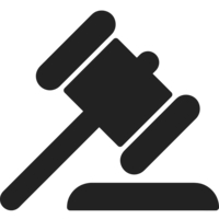 Immagine: Portale Gare