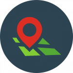 Immagine: WebGis