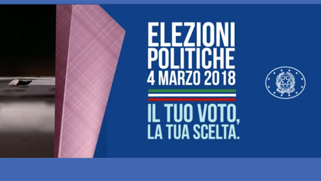 Immagine: 2018