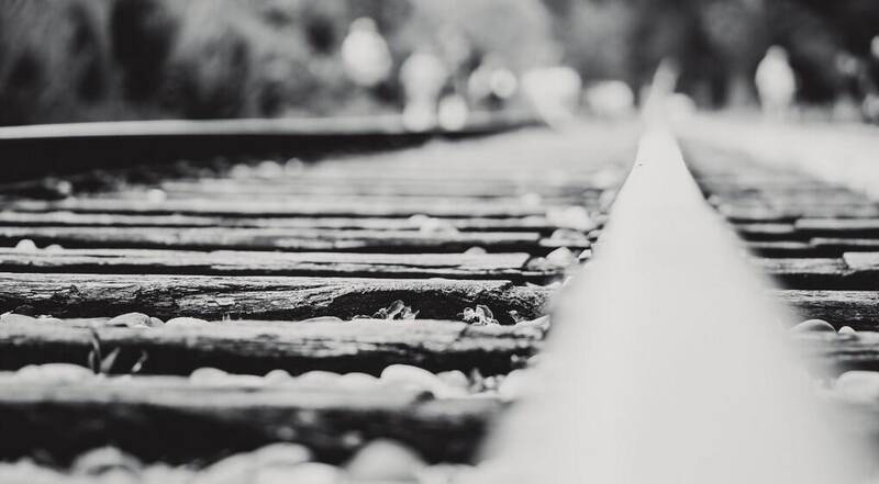 Immagine: 27 Gennaio