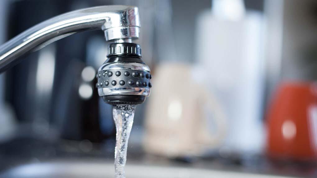 Immagine: Acqua