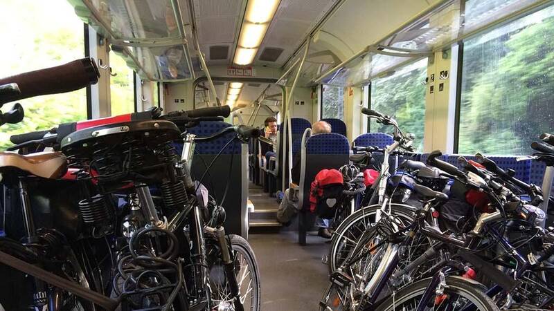 Immagine: Agevolazioni Tariffarie