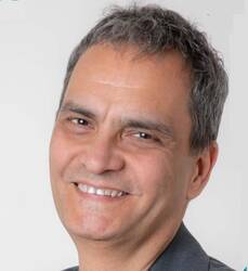 Immagine: Alessandro Quintiliani