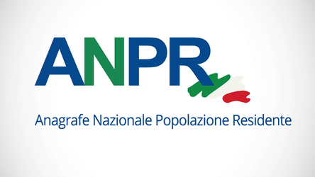 Immagine: ANPR