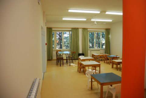 Immagine: asiloNido_3