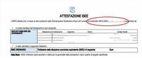 Immagine: attestazione_isee