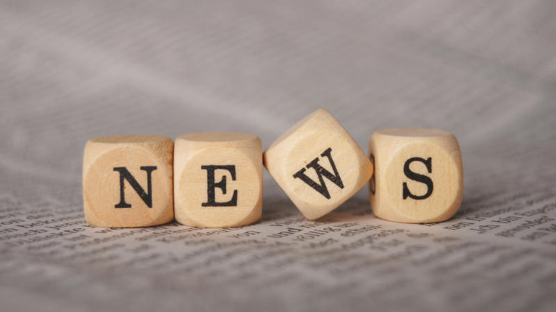 Immagine: Avviso per il ricevimento al pubblico dell’Ufficio Tributi