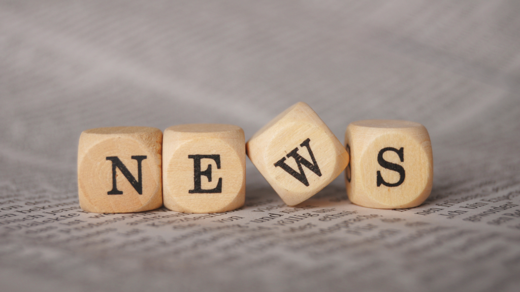 Immagine: Avviso per il ricevimento al pubblico dell’Ufficio Tributi