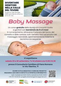 Immagine: BABY-MASSAGE-copia