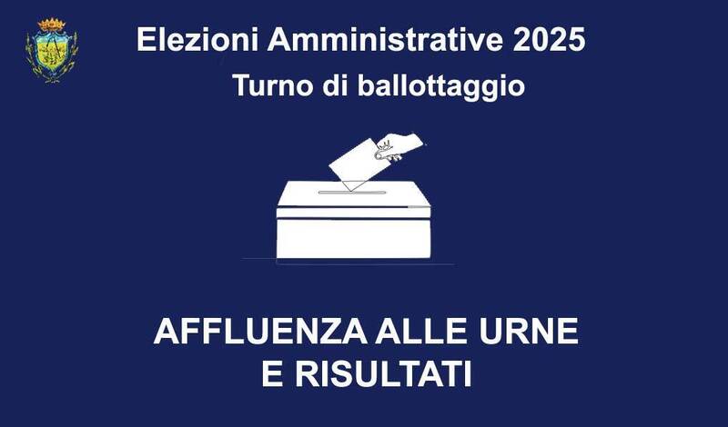 Immagine: ballottaggio