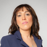 Immagine: Barbara Orsi
