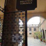 Immagine: biblioteca1