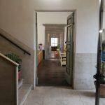 Immagine: biblioteca2